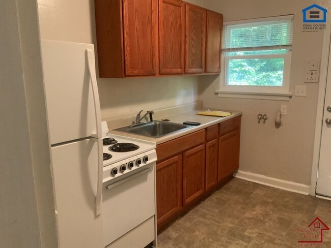 304 Tunnel Blvd, Chattanooga, TN 37411 - photo 4