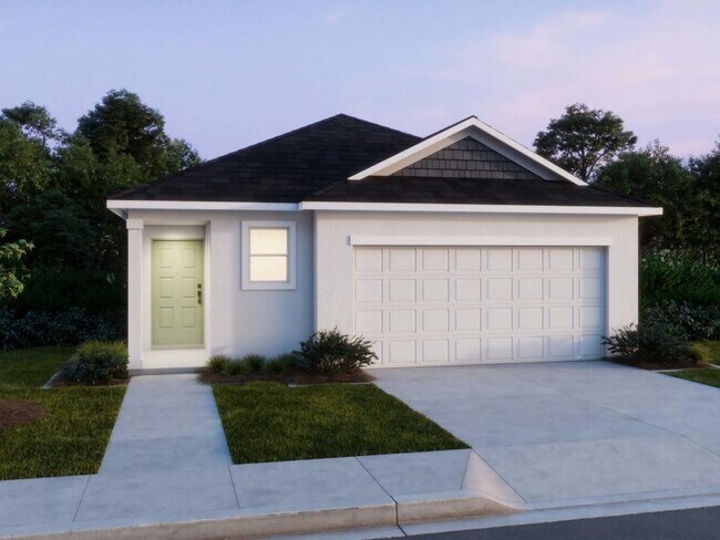 9405 SW Serapis Way unit 36457869, Port Saint Lucie, FL 34987 - photo 7