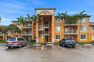 6976 SW 39th St Unit G102, Davie, FL 33314