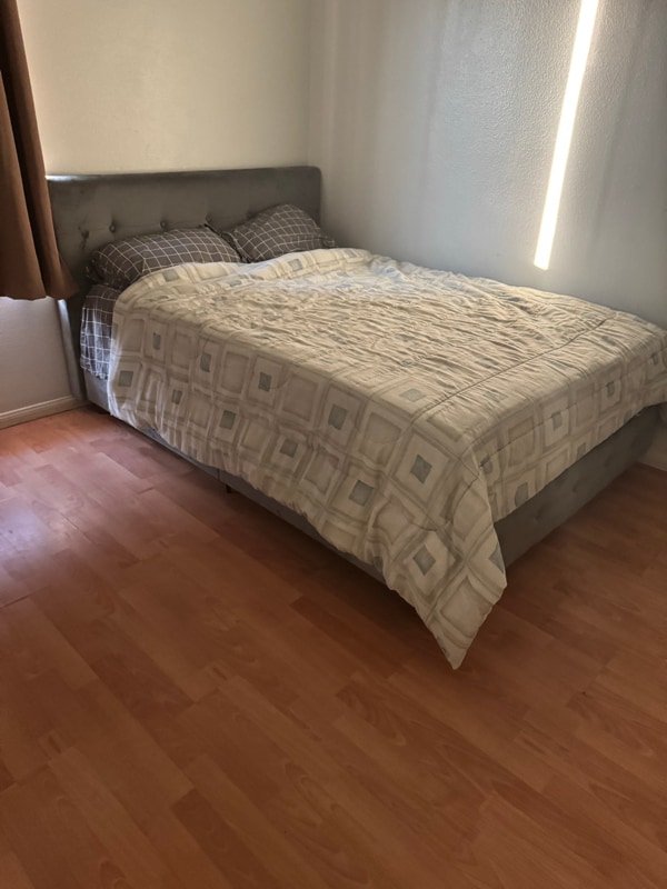 1651 S Juniper St, Escondido, CA 92025 - photo 4