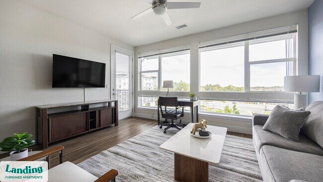 1291 S Ulster St unit 1301-501.1411131, Denver, CO 80231 - photo 5