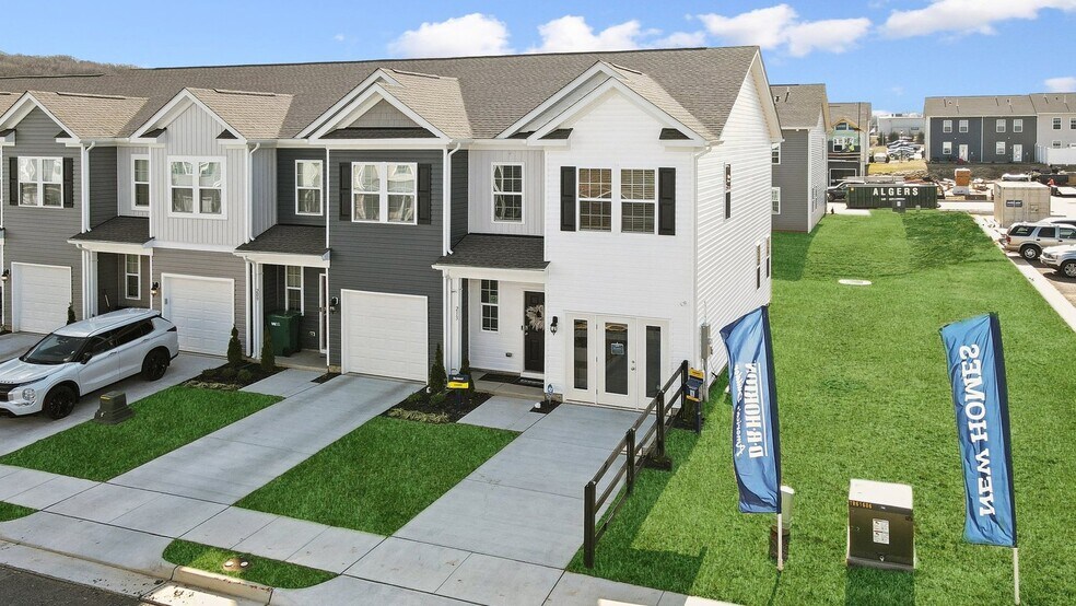 100 Rae Ct, Luray, VA 22835 - photo 1