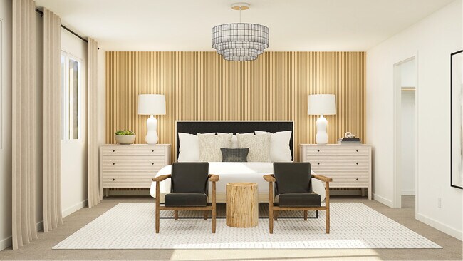 213 Rose Peak Rd, Dayton, NV 89403 - photo 6