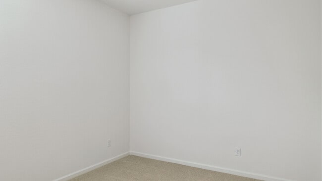 25446 W Fraktur Rd, Buckeye, AZ 85326 - photo 4