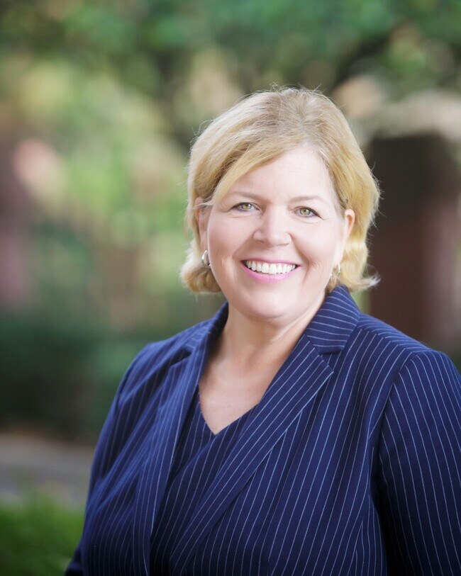 Brenda Ledford