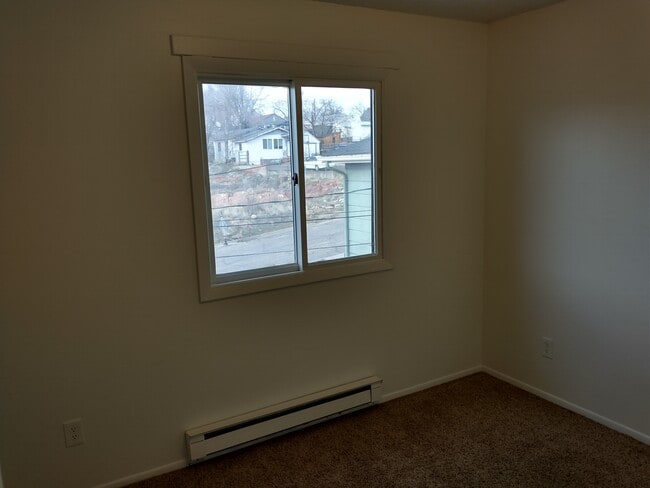 405 E 1st St unit 405 E 1st, Rifle, CO 81650 - photo 6