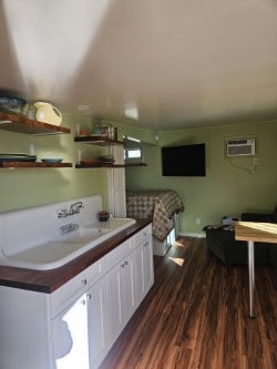 266 W Branch St Unit 1, Arroyo Grande, CA 93420