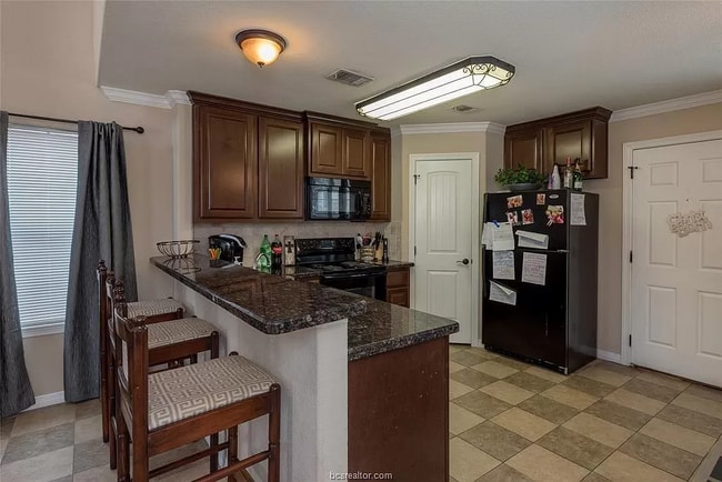 1708 Boardwalk Ct, College Station, TX 77840 - photo 6