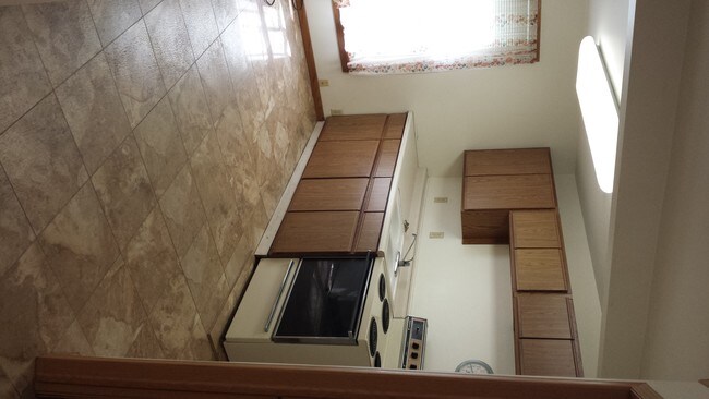 918 Vine St Unit 918, La Crosse, WI 54601