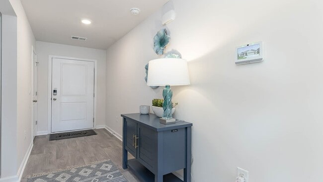 125 Teddy Bear Cir, Conway, SC 29526 - photo 2