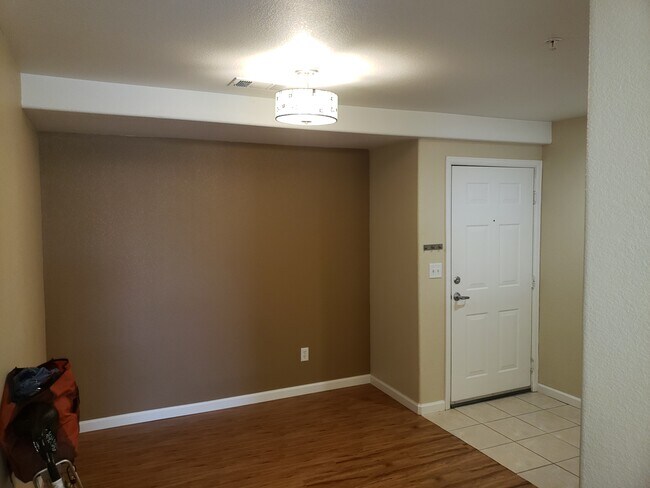 5201 S Fox St unit 202, Littleton, CO 80120 - photo 5