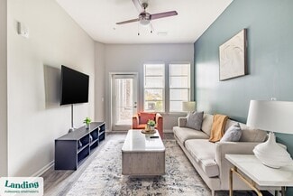 1431 Dixie Hwy Unit 1-1111, Covington, KY 41011