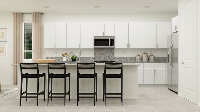 65280 Avenida de Paz, Desert Hot Springs, CA 92240 - photo 2