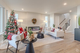 17147 SW Atfalati Ln Unit 37709771, Sherwood, OR 97140