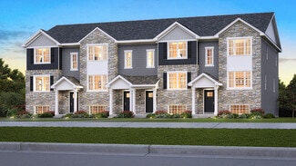 1281 Foxglove Dr, Bartlett, IL 60103