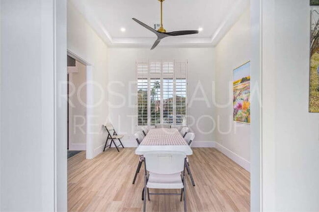 3531 E Inglewood Cir, Mesa, AZ 85213 - photo 3