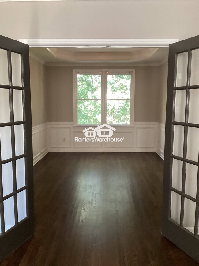 1781 Winter Jasmine Dr, Dacula, GA 30019 - photo 4