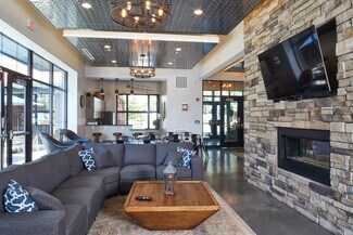 917 New London Turnpike, Glastonbury, CT 06033