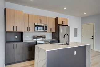 1112 E Berks St Unit 202, Philadelphia, PA 19125