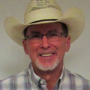 Howard McClure