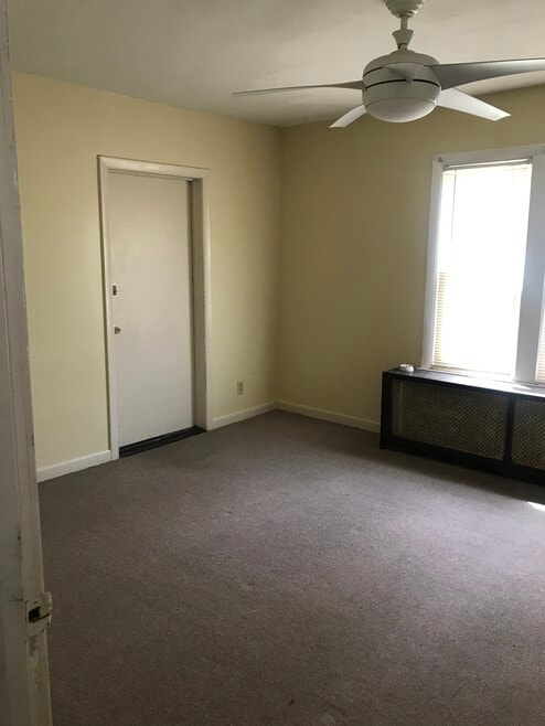 62 Heath St unit 2nd floor Heath St., Hartford, CT 06106 - photo 1