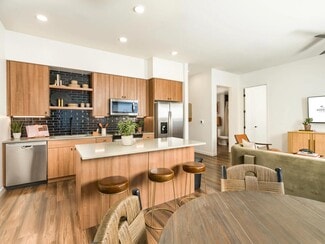 3071 E Ray Rd, Gilbert, AZ 85296