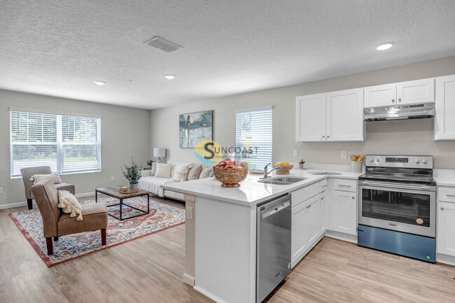 6445 Breezy Oaks Way, Jacksonville, FL 32244 - photo 2