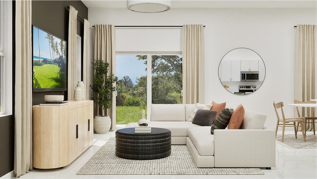 18881 SW 315 St, Miami, FL 33030 - photo 7