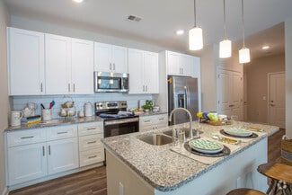 7001 Wiley Dr, Simpsonville, SC 29680