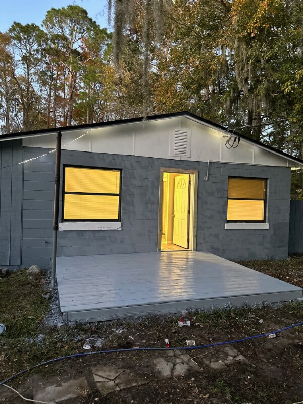 1523 Mar Vic Ln, Jacksonville, FL 32218 - photo 1