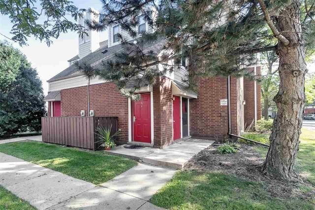 527 D'Onofrio Dr unit 1, Madison, WI 53719 - photo 3