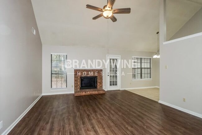 5762 Riverhead Ave, Memphis, TN 38135 - photo 4