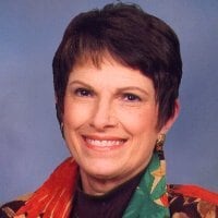 Kathy O'Doherty