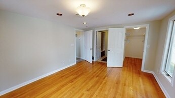 8 Brandley Rd, Watertown, MA 02472 - photo 5