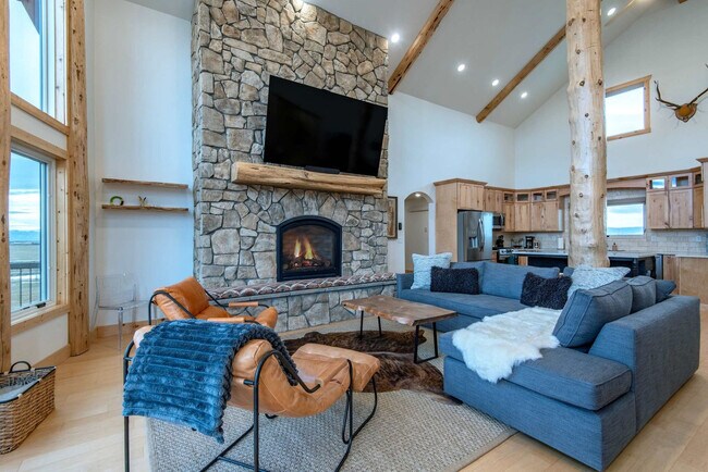 4535 Roxanne St unit ID1370193P, Tetonia, ID 83452 - photo 5