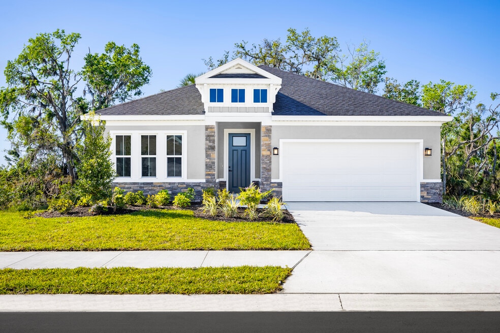 7500 Silver Oak Ln unit 38477264, Port St. Lucie, FL 34952 - photo 1