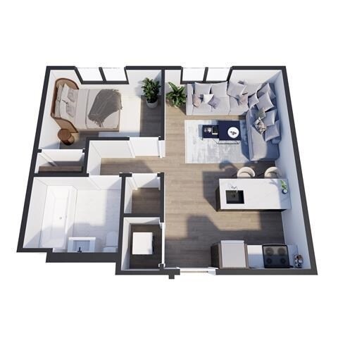 3516 John F. Kennedy Blvd, Jersey City, NJ 07307 - photo 7