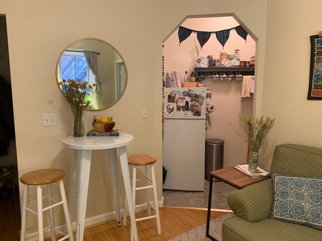 51 Hemenway St unit 3, Boston, MA 02115 - photo 7