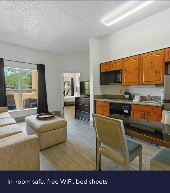 9880 N Scottsdale Rd, Scottsdale, AZ 85253