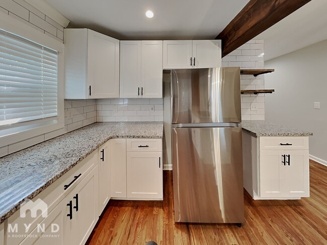 4531 Ga-42, Locust Grove, GA 30248 - photo 4