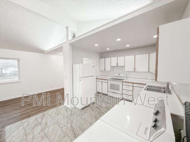 373 E 150 N, Orem, UT 84057 - photo 5