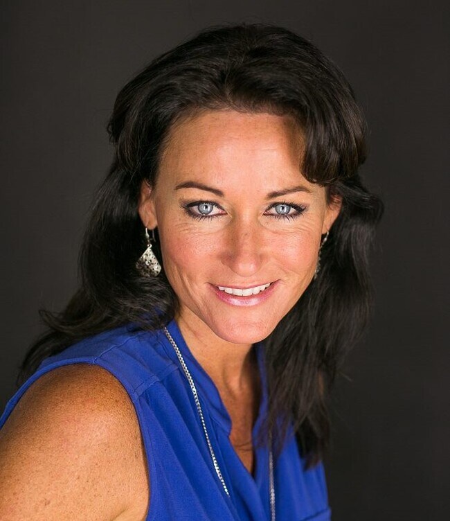 Ellen Bonner