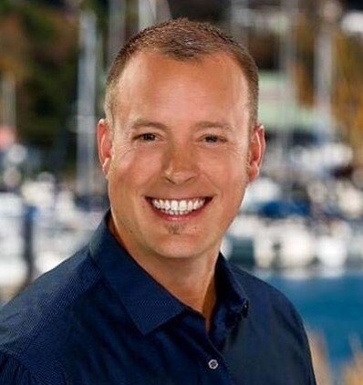 Tate White