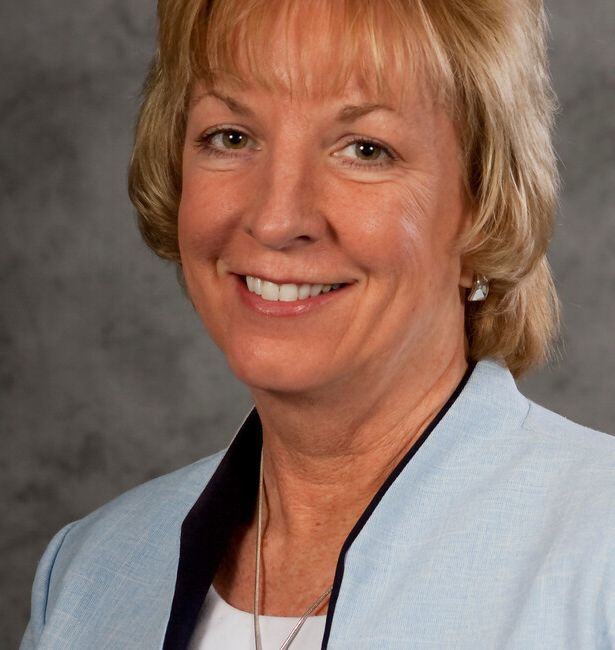 Marie Whitney