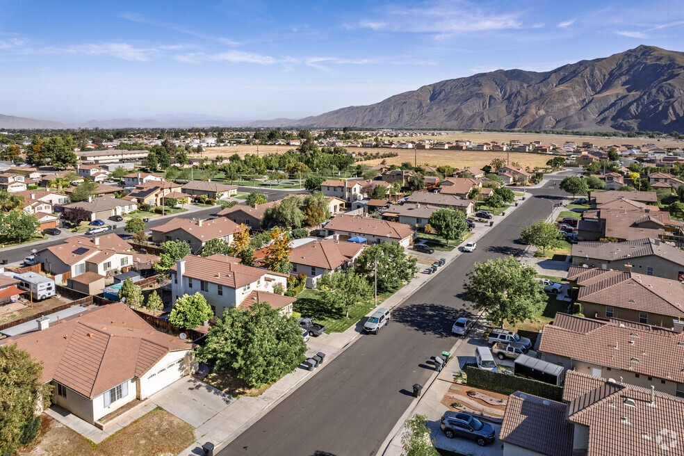 NH_SpiceRanch_564519_P1_v2_STW_060325