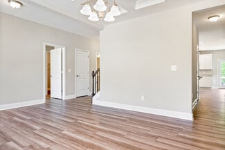 6413 Gardenview Rd, Pleasant Garden, NC 27313