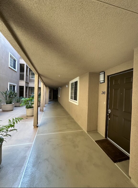 Breakwater Village unit 240, Redondo Beach, CA 90278 - photo 3