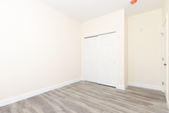 2 French Terrace unit 2, Roxbury Crossing, MA 02120 - photo 7