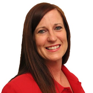 Joy Raymond