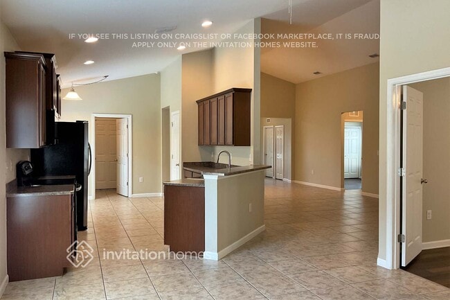 4041 Joslin Way, Melbourne, FL 32904 - photo 5